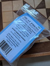 Suzanne R review photo