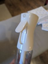 Suzanne R review photo