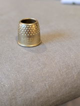 Suzanne R review photo