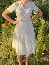 Rebekah review photo