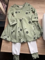 Morgan review photo