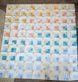 Suzanne R review photo