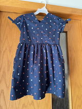 Louise F. review photo