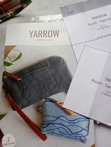 Corinne review photo
