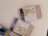 Suzanne R review photo
