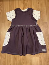 Anne Gear review photo