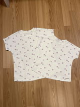 Anne Gear review photo