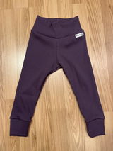 Anne Gear review photo