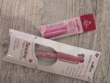 Suzanne R review photo