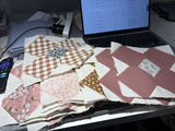 Henriette Buitenwerf review photo