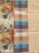Jezzamy Miller review photo