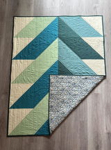 Lori review photo