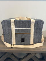 Leanne Z. review photo