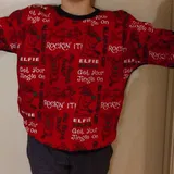 SanEhv review photo