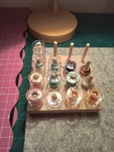 Ashtyn review photo