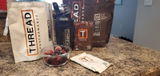Michael R. review photo