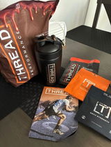 Felipe P. review photo