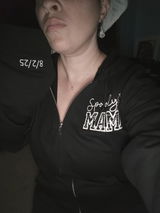 Kailyn review photo