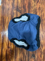 Dryguy review photo