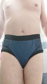 Ladislav Berky review photo