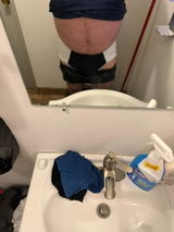 Big J Auto Doctor review photo