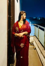 Preeti Choudhary review photo
