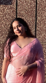 Irika Vardhan review photo
