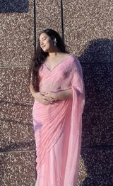 Irika Vardhan review photo