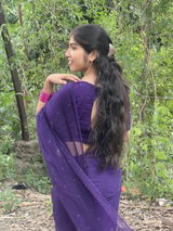 Nisha Singh review photo