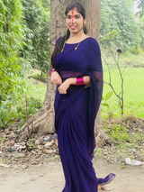 Nisha Singh review photo