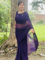 Nisha Singh review photo
