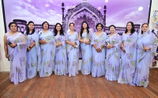 sapna tripathi review photo