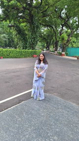 sapna tripathi review photo