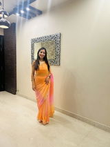 Priti Thakkar review photo