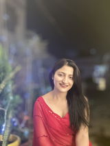 Vishakha Paliwal review photo