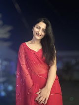 Vishakha Paliwal review photo