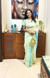 San Puru review photo