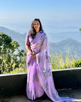 Deepu review photo