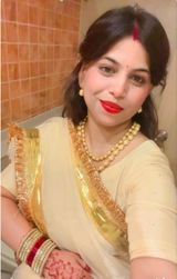 Khushboo review photo