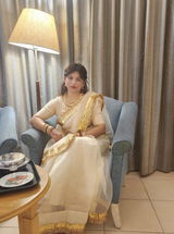 Khushboo review photo