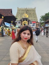 Khushboo review photo