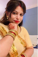 Khushboo review photo