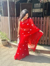 Aprajita review photo