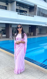 Amita review photo