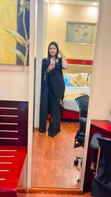 Juhi singh review photo
