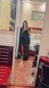 Juhi singh review photo