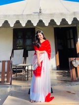 Ankita review photo