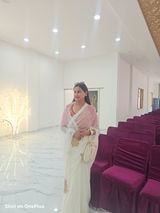 Ragini bedi review photo