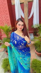 Diana khan review photo