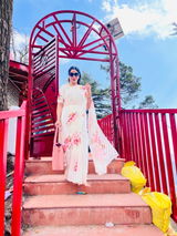 Saakshi Singh review photo